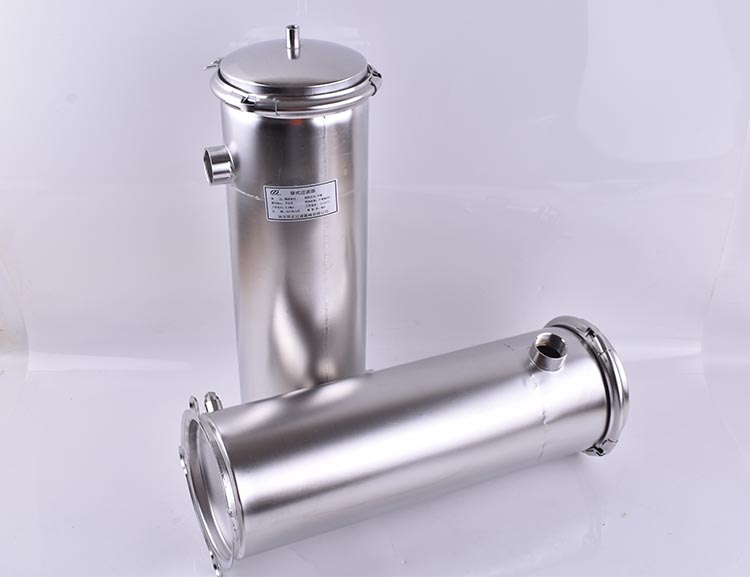 袋式過濾器_http://www.youkmm.com_不銹鋼過濾器_第3張