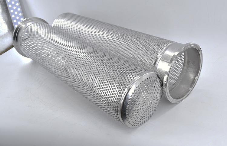 袋式過濾器_http://www.youkmm.com_不銹鋼過濾器_第4張