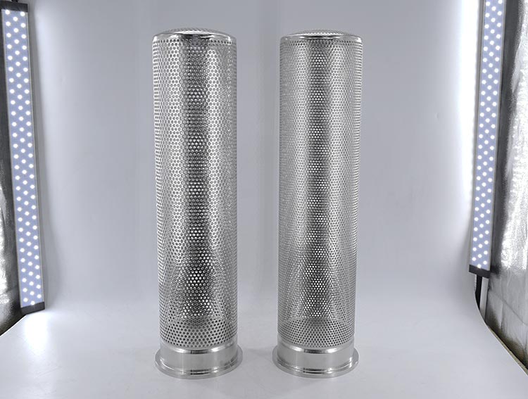 袋式過濾器_http://www.youkmm.com_不銹鋼過濾器_第5張