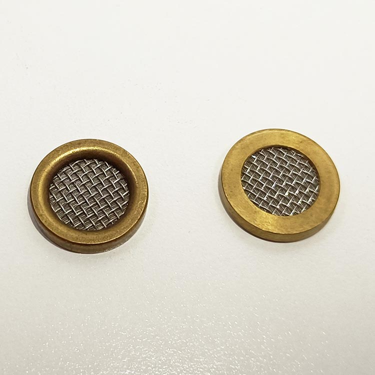 挖掘機自減壓閥濾片_http://www.youkmm.com_產品中心_第4張