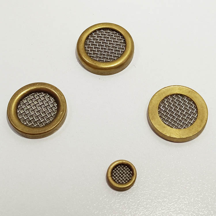 挖掘機自減壓閥濾片_http://www.youkmm.com_產品中心_第3張