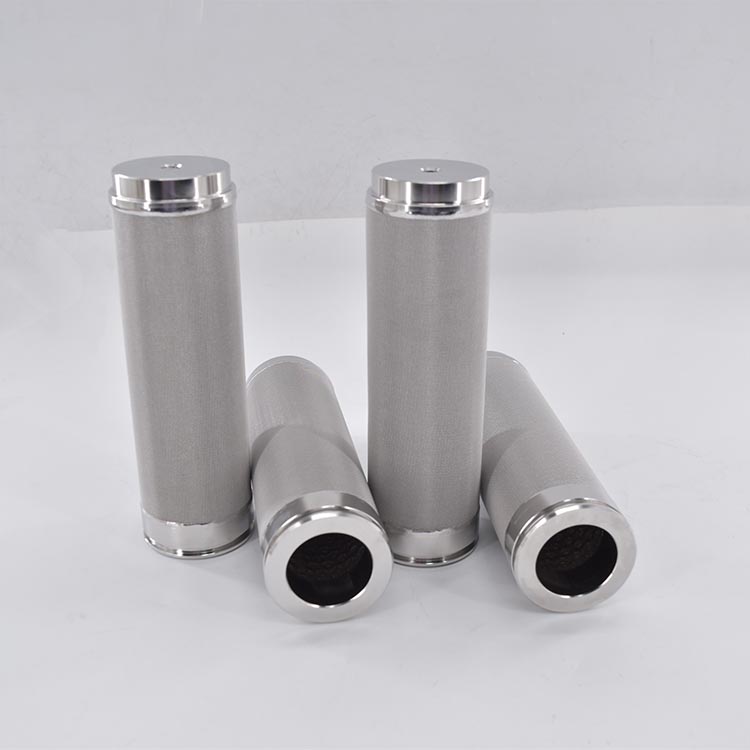 小松挖掘機專用大泵濾芯_產品中心_第4張_河北環正過濾器械有限公司 小松挖掘機專用大泵濾芯_http://www.youkmm.com_產品中心_第4張