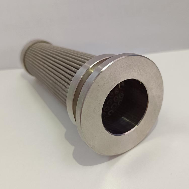 小松挖掘機(jī)液壓泵錐形濾芯_http://www.youkmm.com_產(chǎn)品中心_第4張