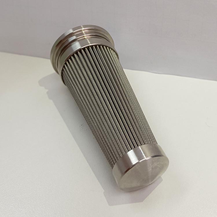 小松挖掘機(jī)液壓泵錐形濾芯_http://www.youkmm.com_產(chǎn)品中心_第3張