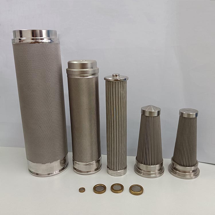 小松挖掘機(jī)液壓泵錐形濾芯_產(chǎn)品中心_第6張_河北環(huán)正過濾器械有限公司 小松挖掘機(jī)液壓泵錐形濾芯_http://www.youkmm.com_產(chǎn)品中心_第6張