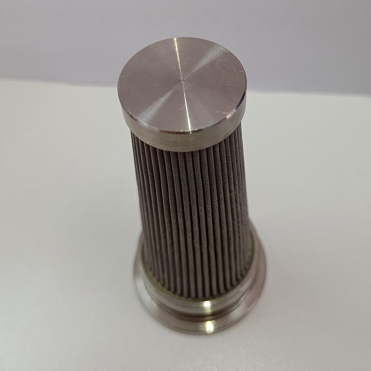 小松挖掘機(jī)液壓泵錐形濾芯_http://www.youkmm.com_產(chǎn)品中心_第5張