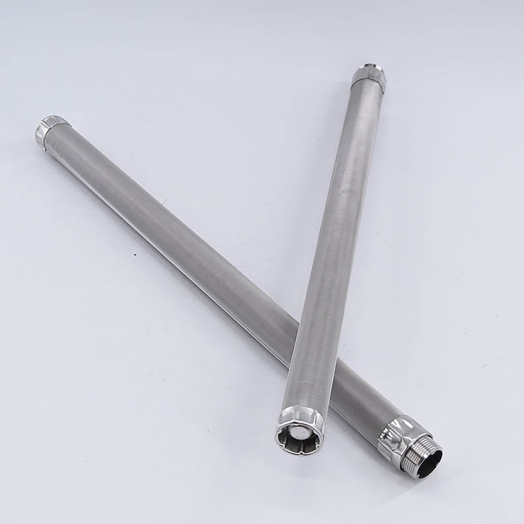 船舶專用BOLL波爾濾芯_http://www.youkmm.com_產品中心_第1張