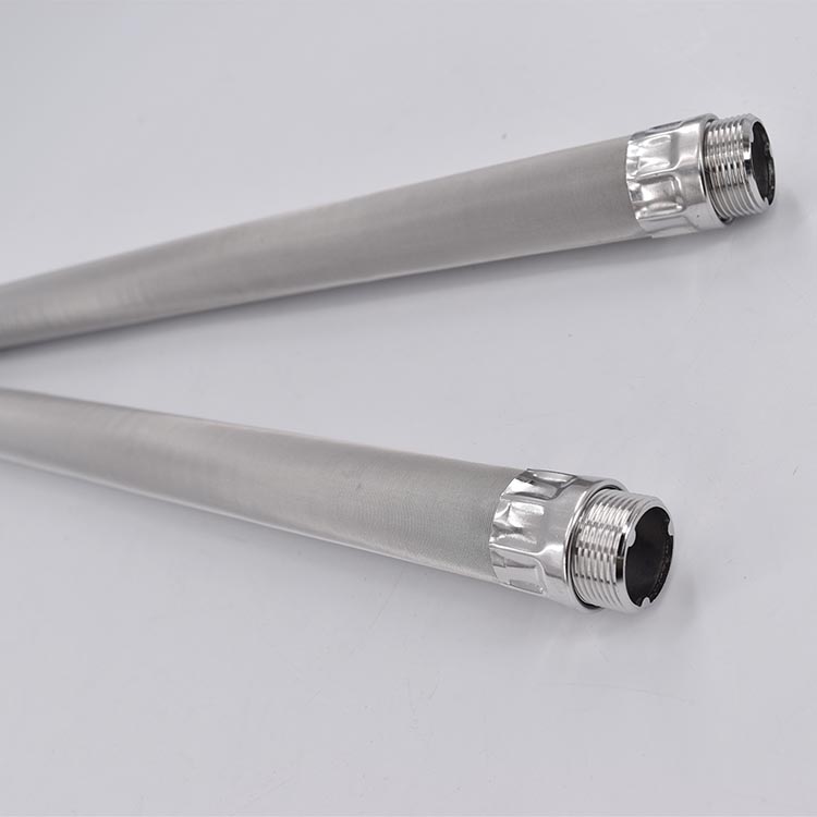 船舶專用BOLL波爾濾芯_http://www.youkmm.com_產品中心_第3張