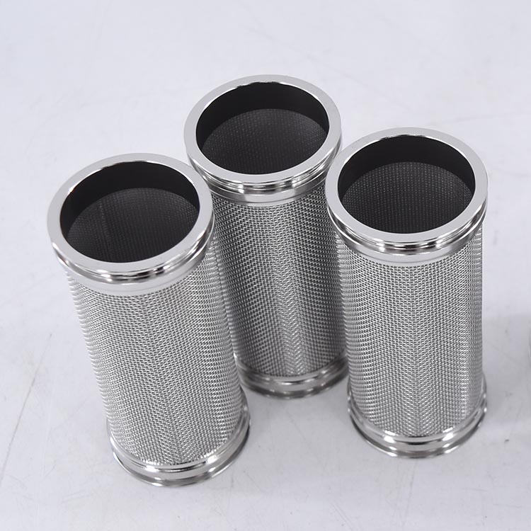 碳硫分析儀濾網(wǎng)_http://www.youkmm.com_不銹鋼編織網(wǎng)類_第1張