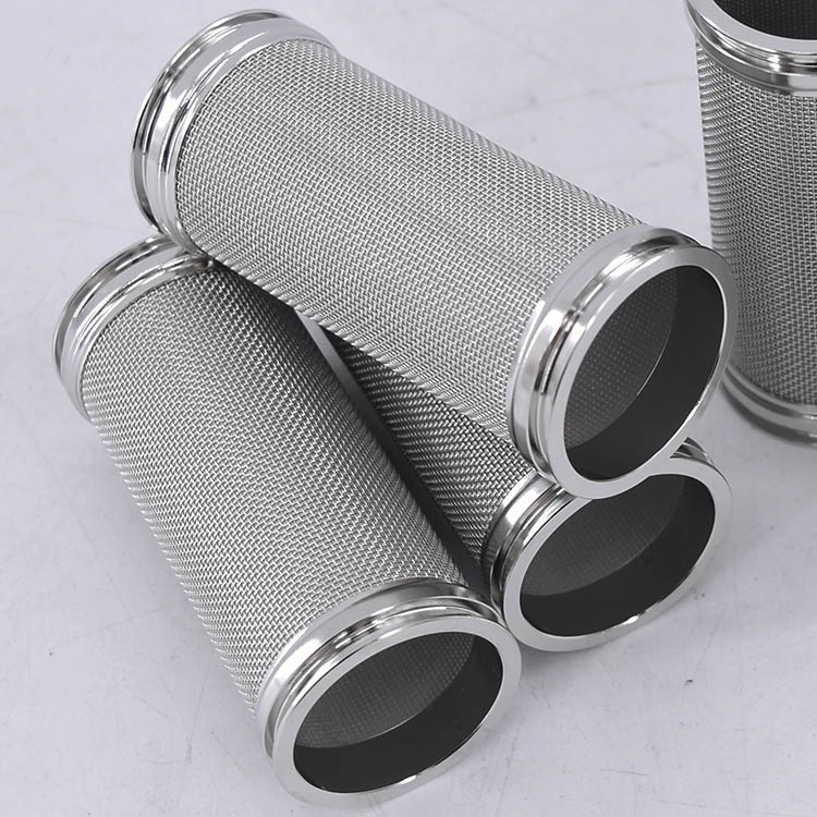 碳硫分析儀濾網(wǎng)_http://www.youkmm.com_不銹鋼編織網(wǎng)類_第2張