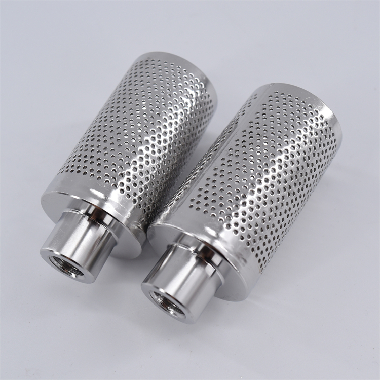 減速機潤滑油濾芯_http://www.youkmm.com_產品中心_第1張