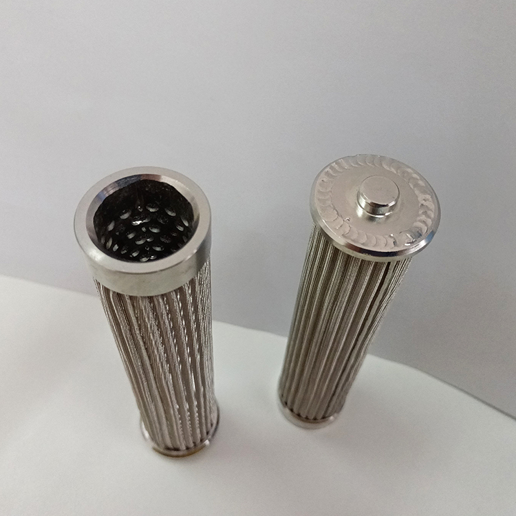 工程機械液壓泵濾芯_產(chǎn)品中心_第4張_河北環(huán)正過濾器械有限公司 工程機械液壓泵濾芯_http://www.youkmm.com_產(chǎn)品中心_第4張