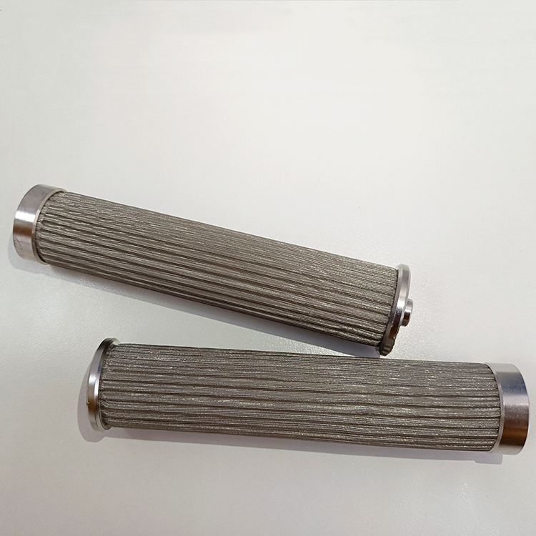 工程機械液壓泵濾芯_產(chǎn)品中心_第3張_河北環(huán)正過濾器械有限公司 工程機械液壓泵濾芯_http://www.youkmm.com_產(chǎn)品中心_第3張