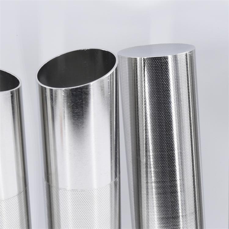 食品制藥行業(yè)微孔濾芯_http://www.youkmm.com_不銹鋼濾筒_第2張