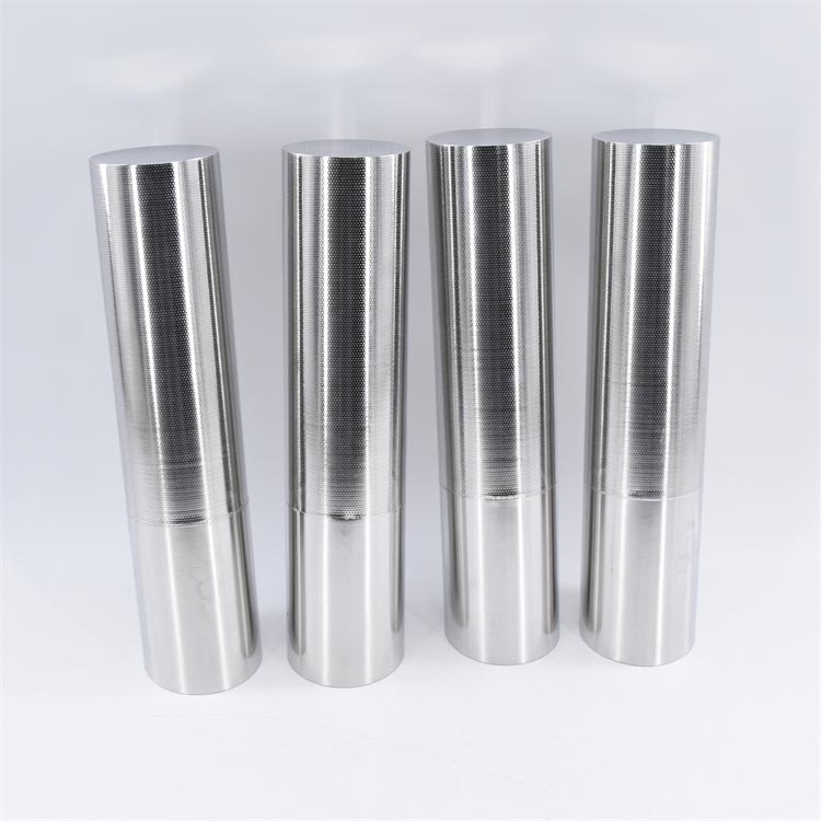 食品制藥行業(yè)微孔濾芯_http://www.youkmm.com_不銹鋼濾筒_第3張