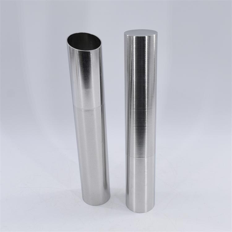 食品制藥行業(yè)微孔濾芯_http://www.youkmm.com_不銹鋼濾筒_第1張