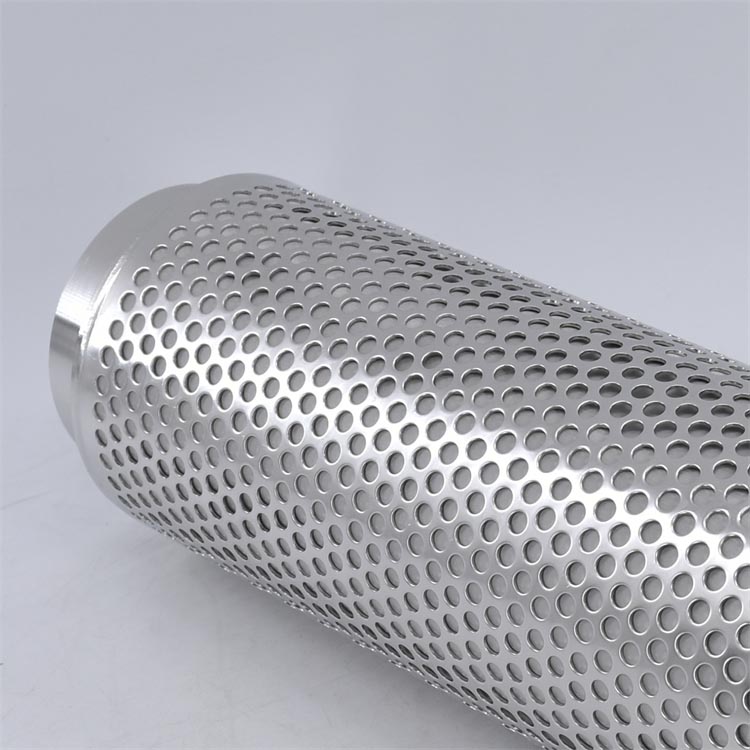 食品漿料渣液分離濾芯_http://www.youkmm.com_不銹鋼濾筒_第3張