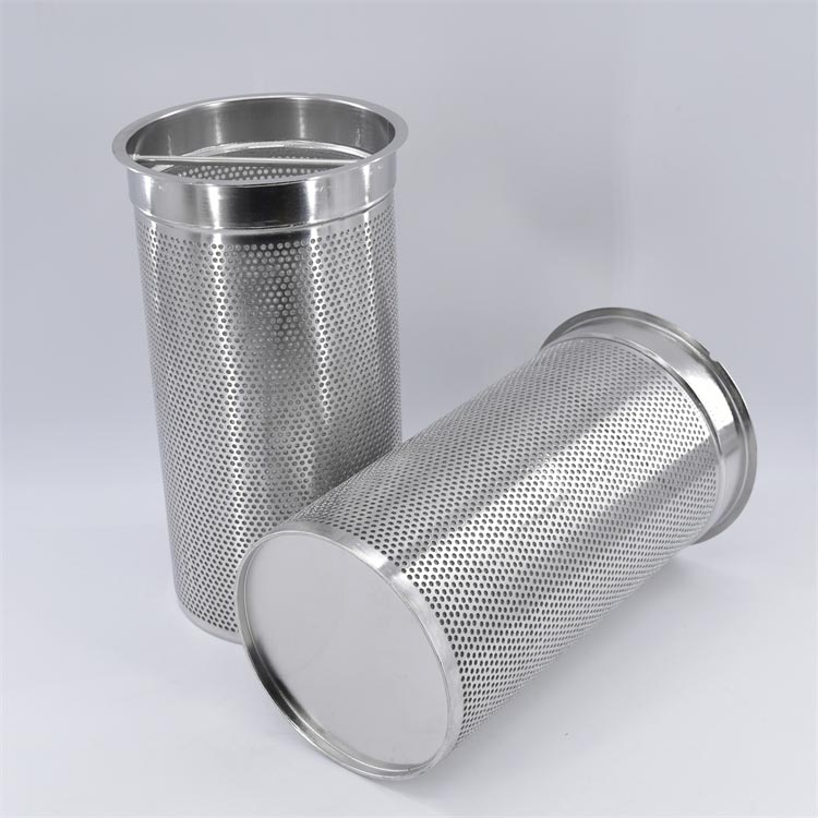 漿料油漆膠水濾網(wǎng)_http://www.youkmm.com_不銹鋼濾筒_第3張