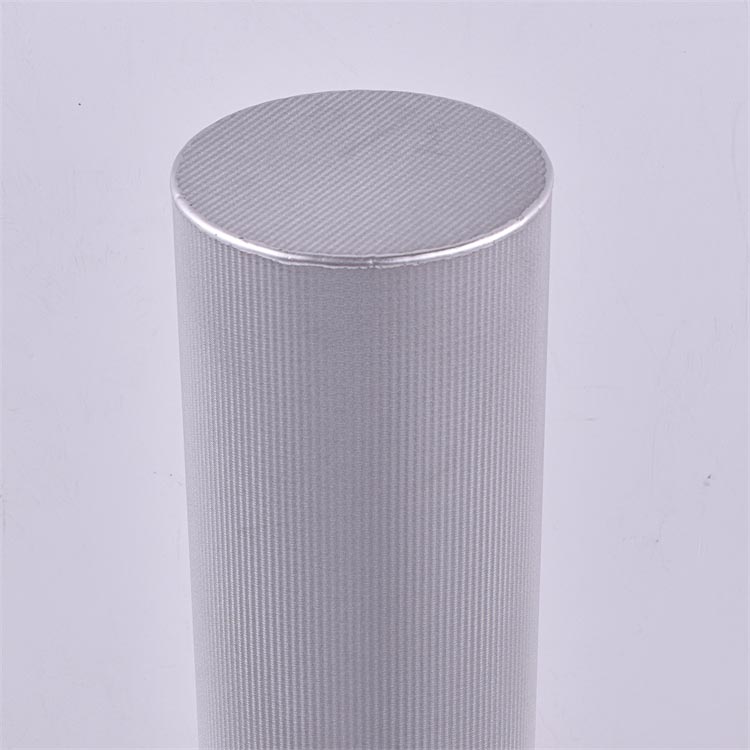 化工溶劑過濾筒_http://www.youkmm.com_產品中心_第2張