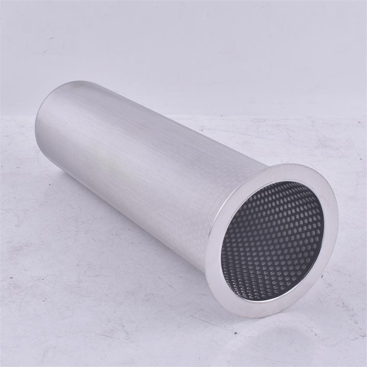 化工溶劑過濾筒_http://www.youkmm.com_產品中心_第1張