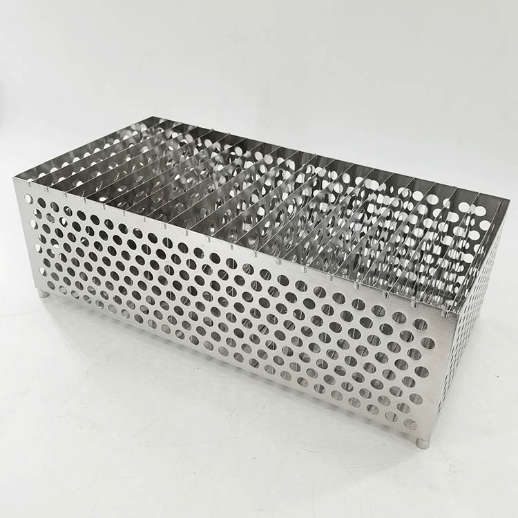 滅菌器械置物架_http://www.youkmm.com_不銹鋼濾筒_第1張