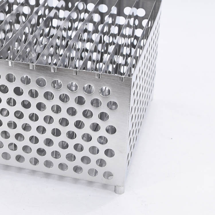 滅菌器械置物架_http://www.youkmm.com_不銹鋼濾筒_第2張