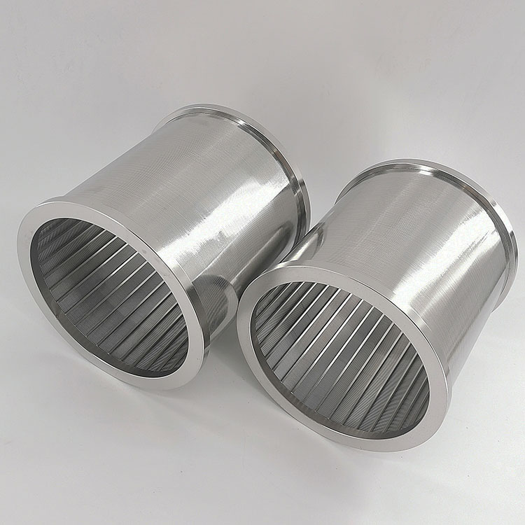 鼓氧化鋯鋯珠篩網_http://www.youkmm.com_不銹鋼楔形絲篩網_第1張