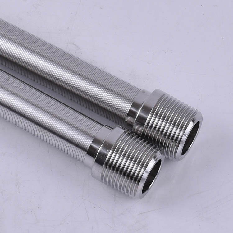 樹脂捕捉器濾芯_http://www.youkmm.com_不銹鋼楔形絲篩網_第1張