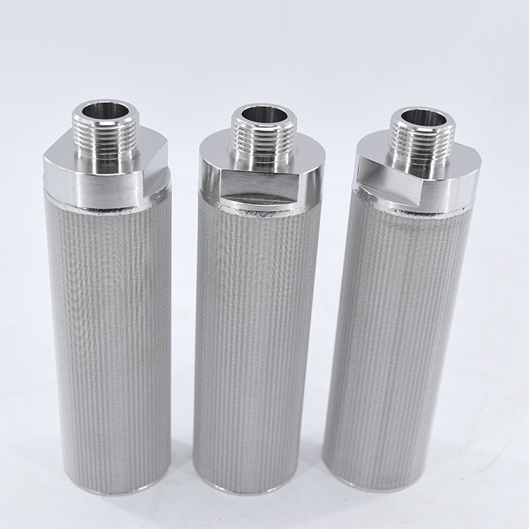 壓縮空氣氣水分離器濾芯_http://www.youkmm.com_產品中心_第1張