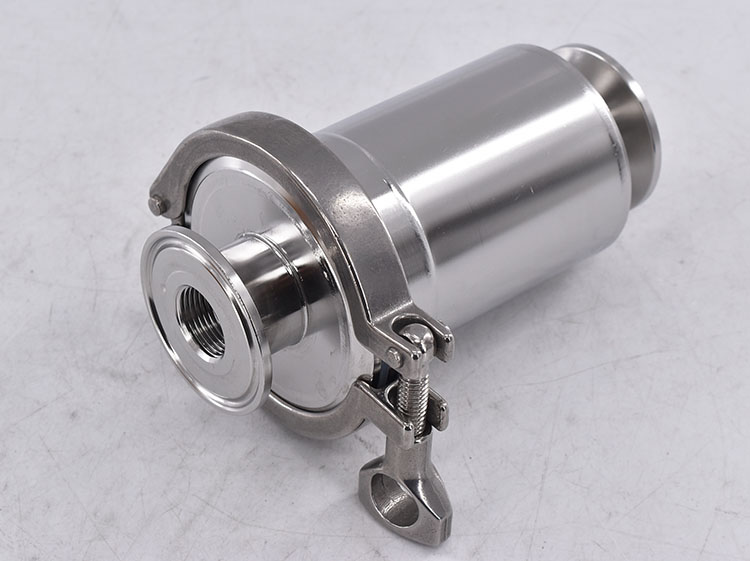 小型管道式過濾器_http://www.youkmm.com_不銹鋼過濾器_第1張