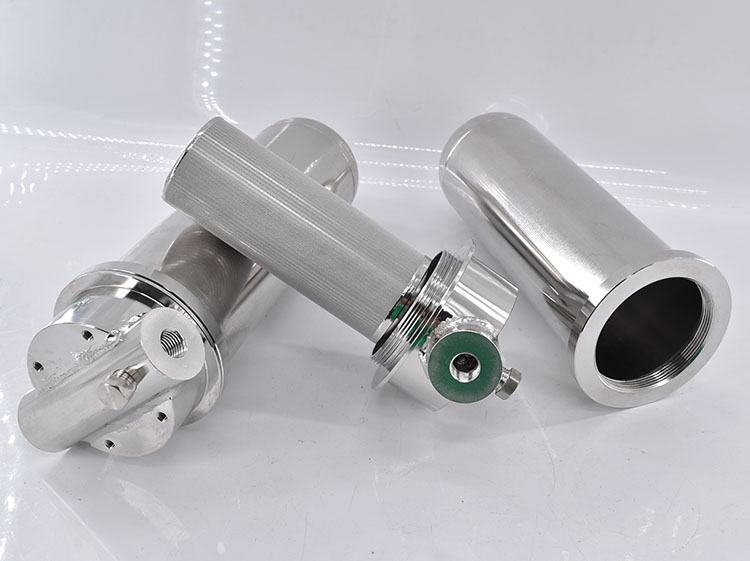 前置過濾器_http://www.youkmm.com_不銹鋼過濾器_第1張