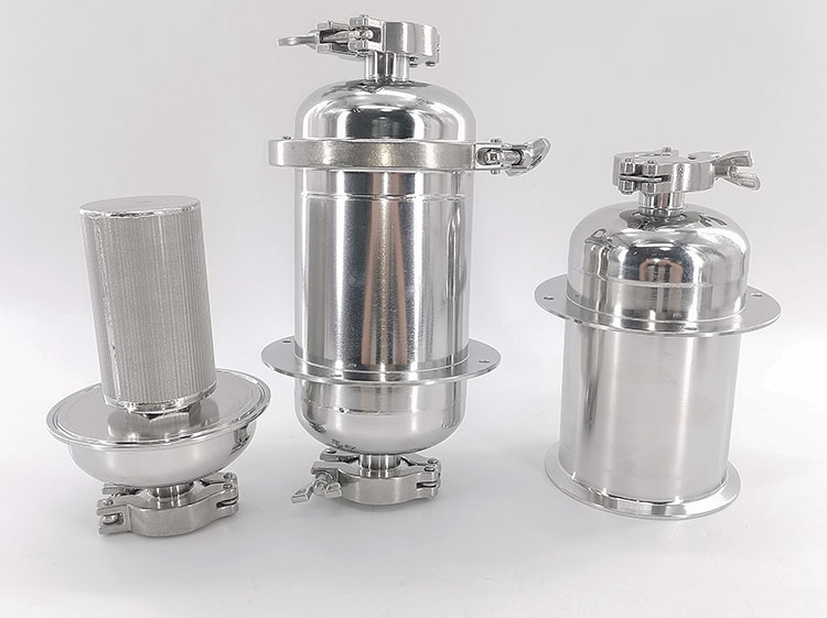 液體過濾器_http://www.youkmm.com_不銹鋼過濾器_第1張