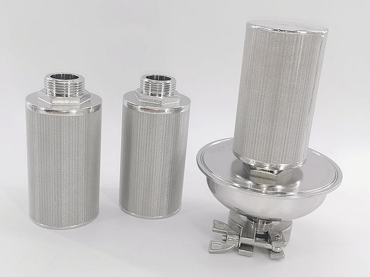 液體過濾器_不銹鋼過濾器_第2張_河北環(huán)正過濾器械有限公司 液體過濾器_http://www.youkmm.com_不銹鋼過濾器_第2張