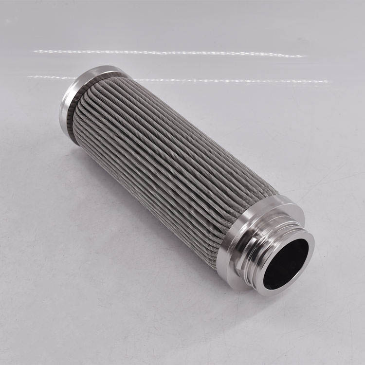 226接口耐高溫折疊濾芯_http://www.youkmm.com_不銹鋼折疊濾芯_第1張