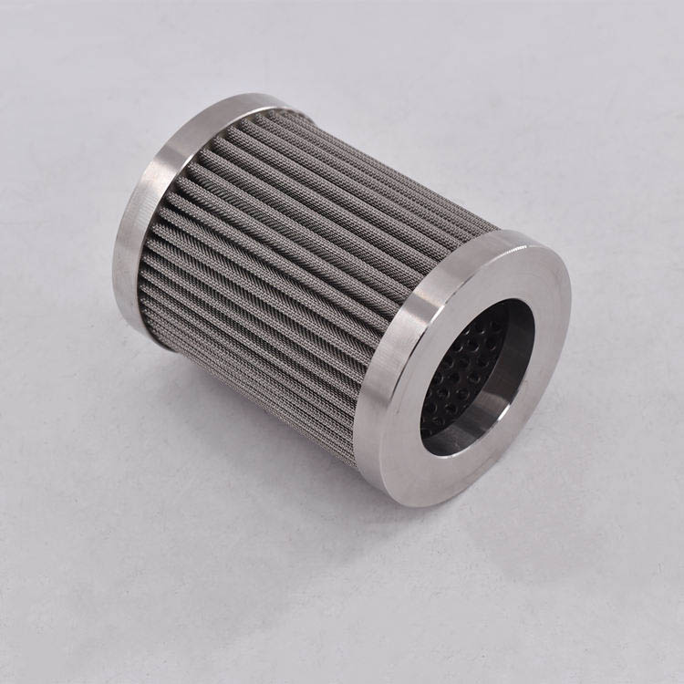 不銹鋼折疊過濾網(wǎng)_http://www.youkmm.com_不銹鋼折疊濾芯_第1張