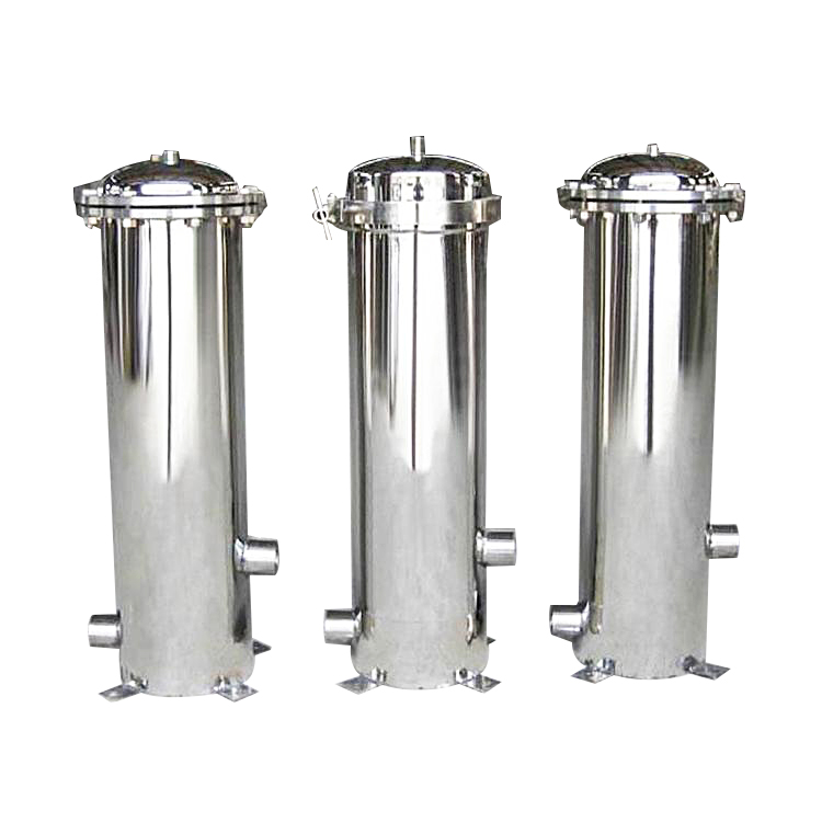 小流量保安過濾器_http://www.youkmm.com_不銹鋼過濾器_第4張