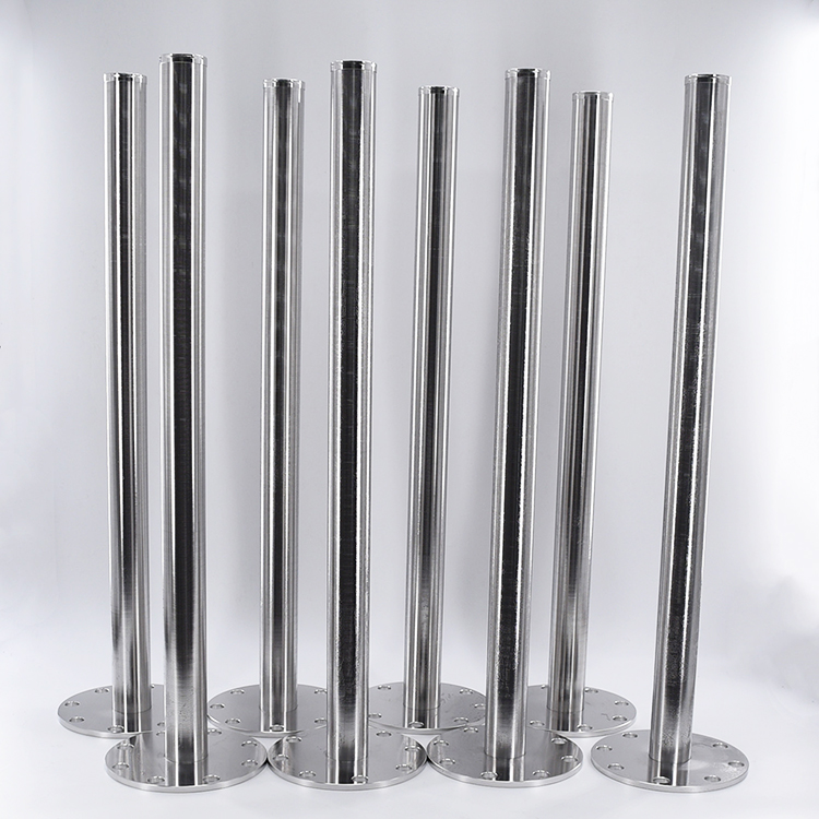 304不銹鋼樹(shù)脂捕捉器 楔形網(wǎng)濾芯_http://www.youkmm.com_不銹鋼過(guò)濾器_第6張