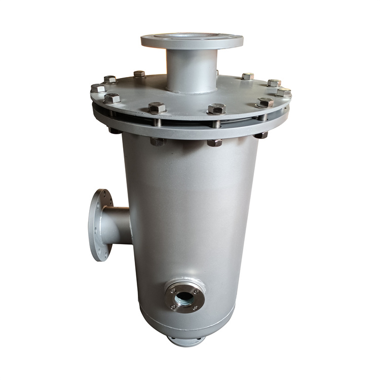 304不銹鋼樹(shù)脂捕捉器 楔形網(wǎng)濾芯_http://www.youkmm.com_不銹鋼過(guò)濾器_第1張