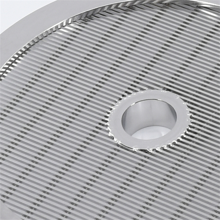 不銹鋼楔形絲篩筒 反卷帶蓋1mm 0.2mm_http://www.youkmm.com_不銹鋼楔形絲篩網(wǎng)_第2張