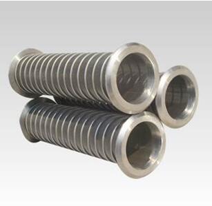 一個高性能的不銹鋼濾芯應該如何選擇呢?_http://www.youkmm.com_常見問題_第1張