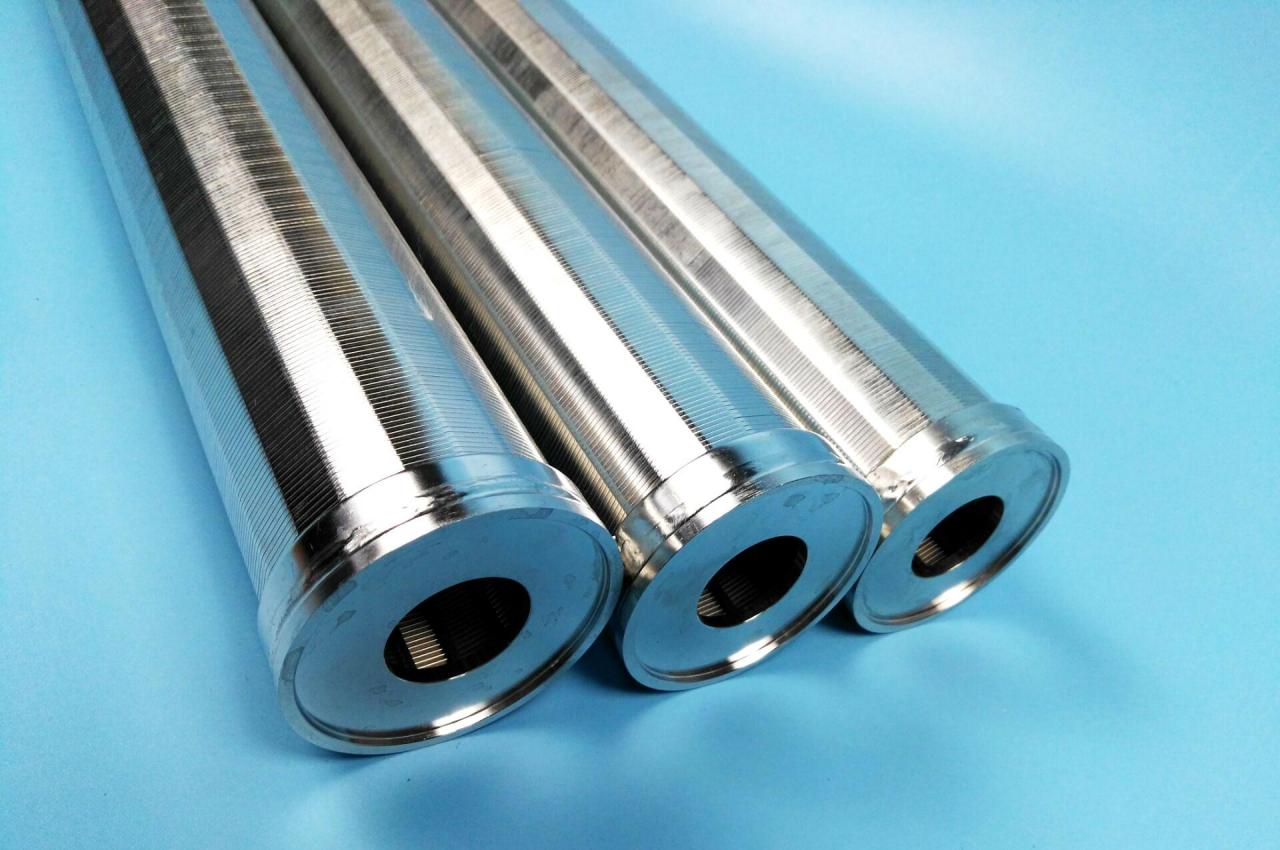 燒結網濾芯的清洗方法_http://www.youkmm.com_新聞資訊_第1張