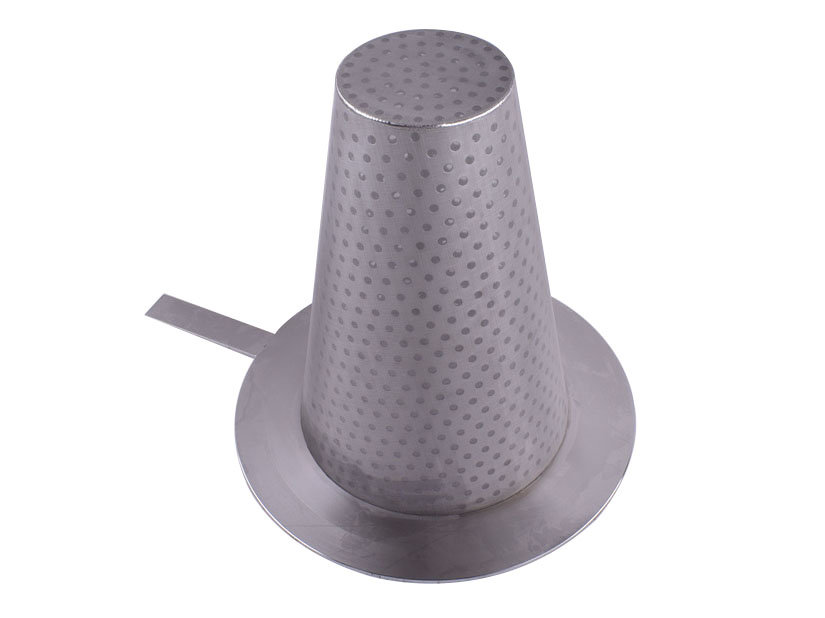 籠型過濾器_http://www.youkmm.com_產(chǎn)品中心_第2張