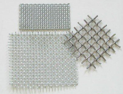 如何為不銹鋼倒酒器選擇不銹鋼濾網(wǎng)？_http://www.youkmm.com_常見問題_第1張