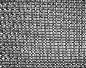 過濾網編織方法的分類以及用途都是什么呢?_http://www.youkmm.com_常見問題_第1張