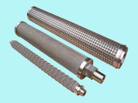 如何減少不銹鋼濾芯的更換周期?_常見問題_第1張_河北環正過濾器械有限公司 如何減少不銹鋼濾芯的更換周期?_http://www.youkmm.com_常見問題_第1張