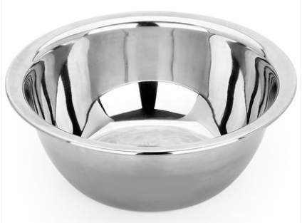 不銹鋼絲網具有哪些性能？_http://www.youkmm.com_常見問題_第1張