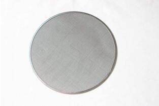 過濾網在使用過程中會出現哪些問題?_http://www.youkmm.com_常見問題_第1張