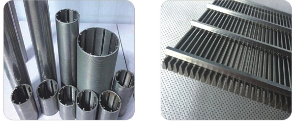 布水器中排_(tái)http://www.youkmm.com_不銹鋼楔形絲篩網(wǎng)_第7張