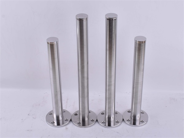 布水器中排_(tái)http://www.youkmm.com_不銹鋼楔形絲篩網(wǎng)_第3張