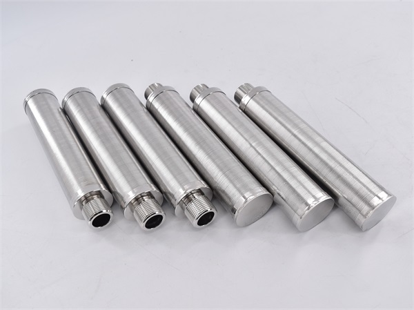 布水器中排_(tái)http://www.youkmm.com_不銹鋼楔形絲篩網(wǎng)_第2張